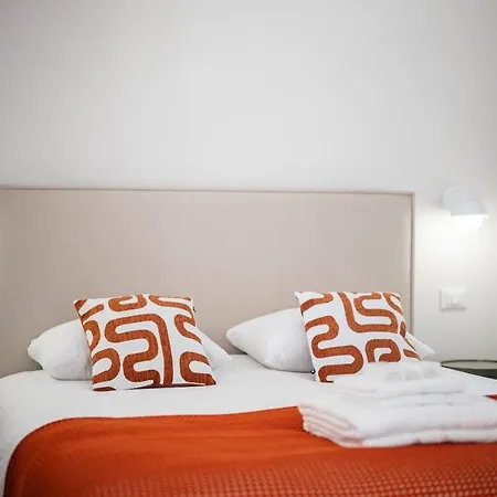 Le Bergasol Vue Terrasse Proche Centre Apartment Menton